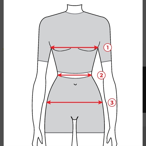 Leather Moto style jacket - Picture 7 of 7